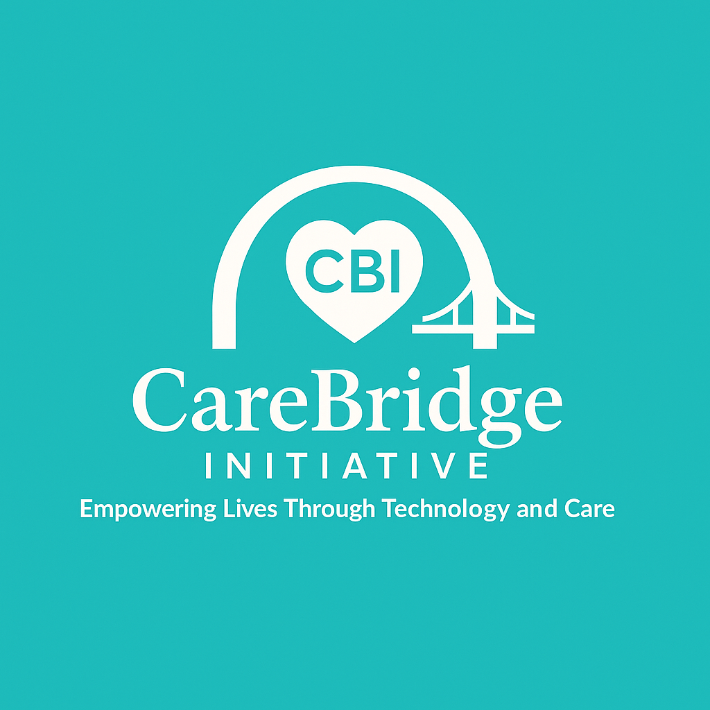 Care Bridge Empowerment